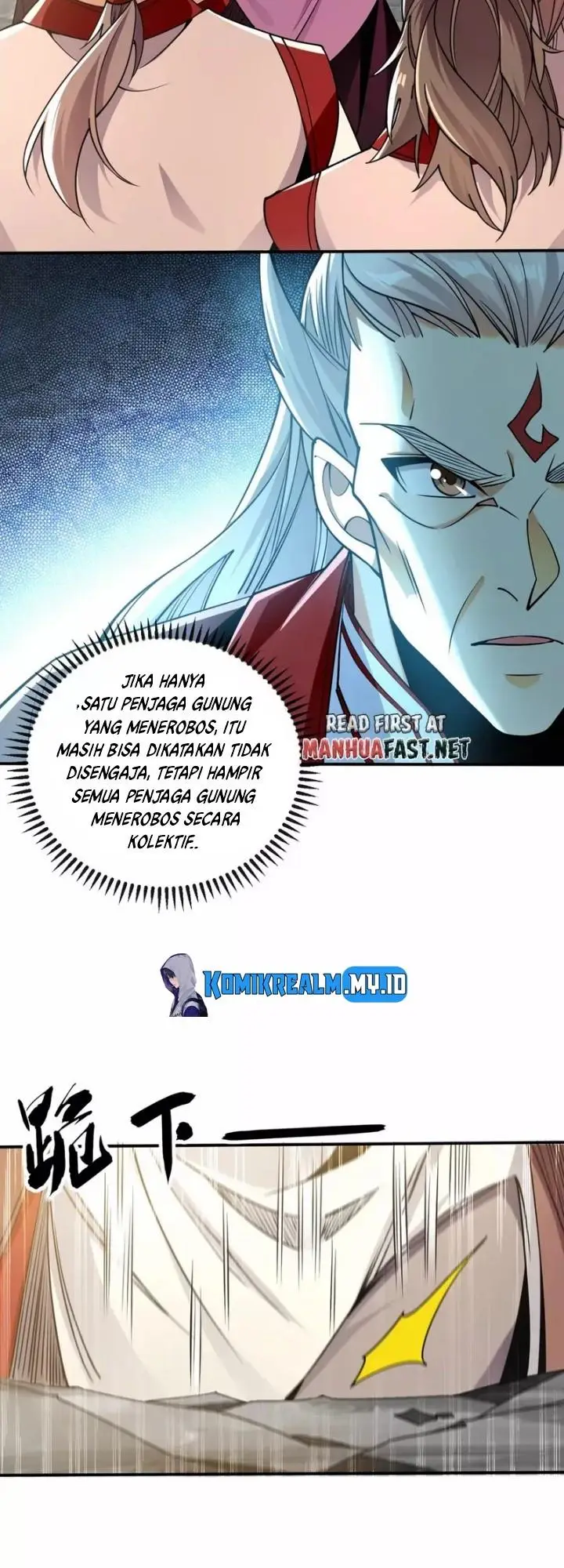 image-komik-the-ten-great-emperors-are-all-my-disciples-chapter-19-9/32