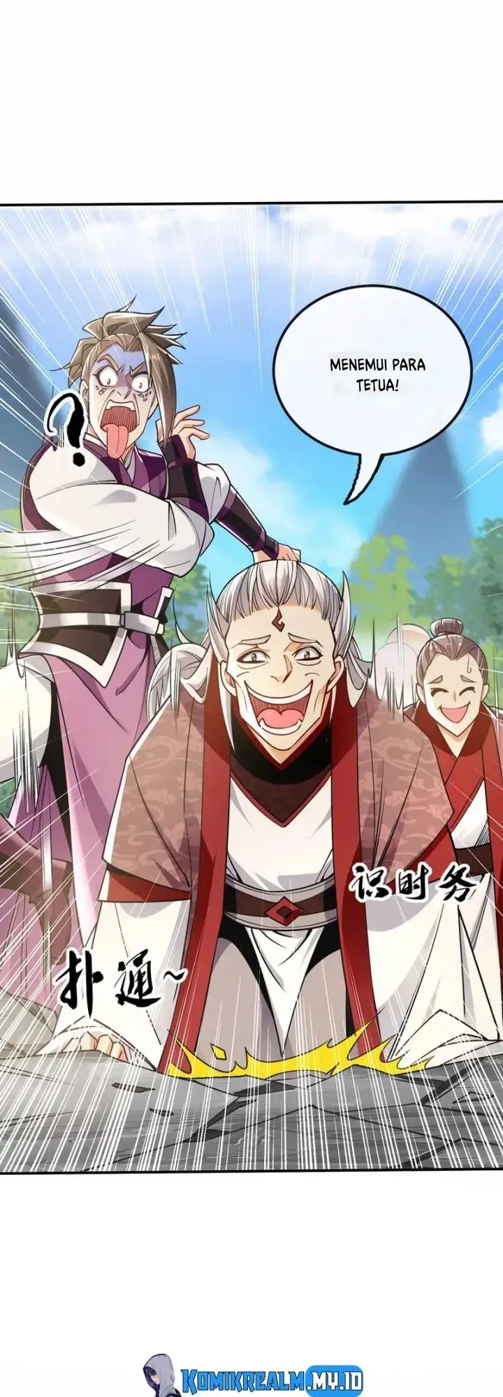 image-komik-the-ten-great-emperors-are-all-my-disciples-chapter-19-10/32