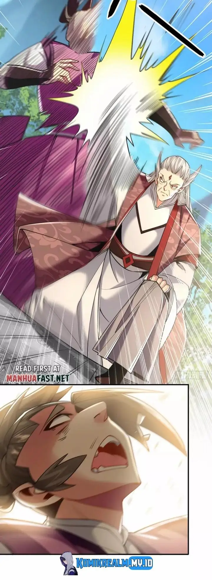 image-komik-the-ten-great-emperors-are-all-my-disciples-chapter-19-12/32
