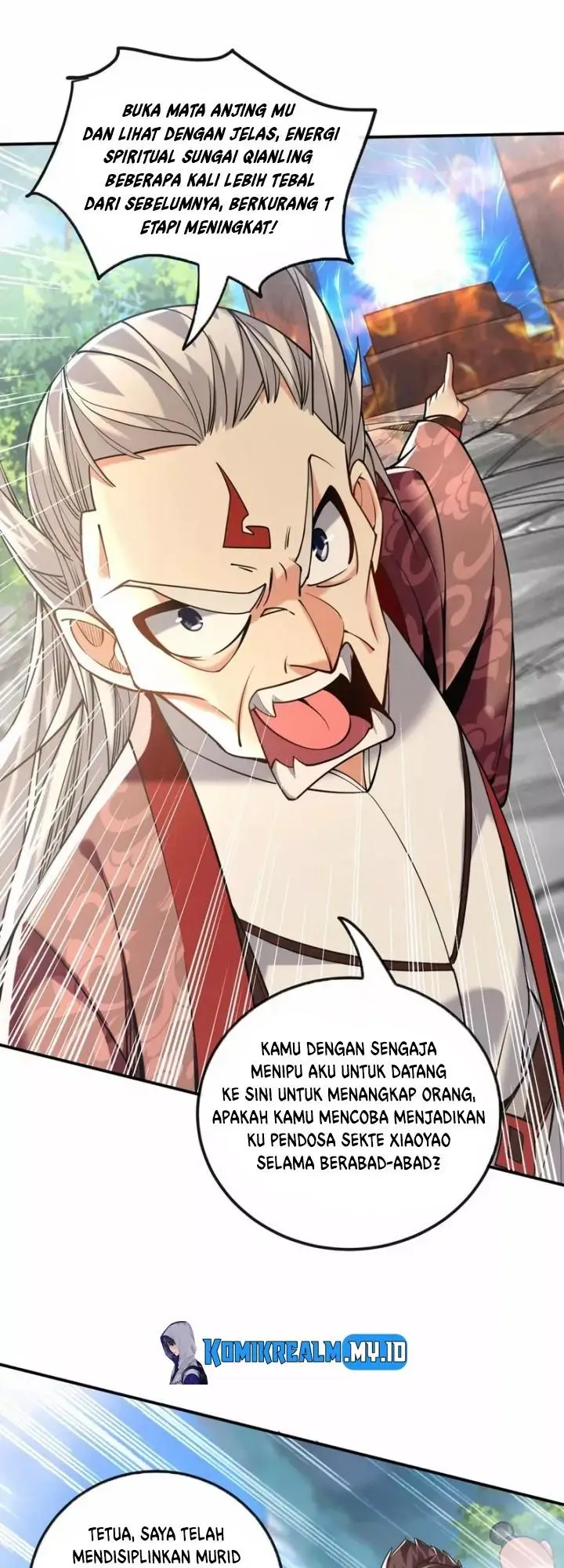 image-komik-the-ten-great-emperors-are-all-my-disciples-chapter-19-13/32
