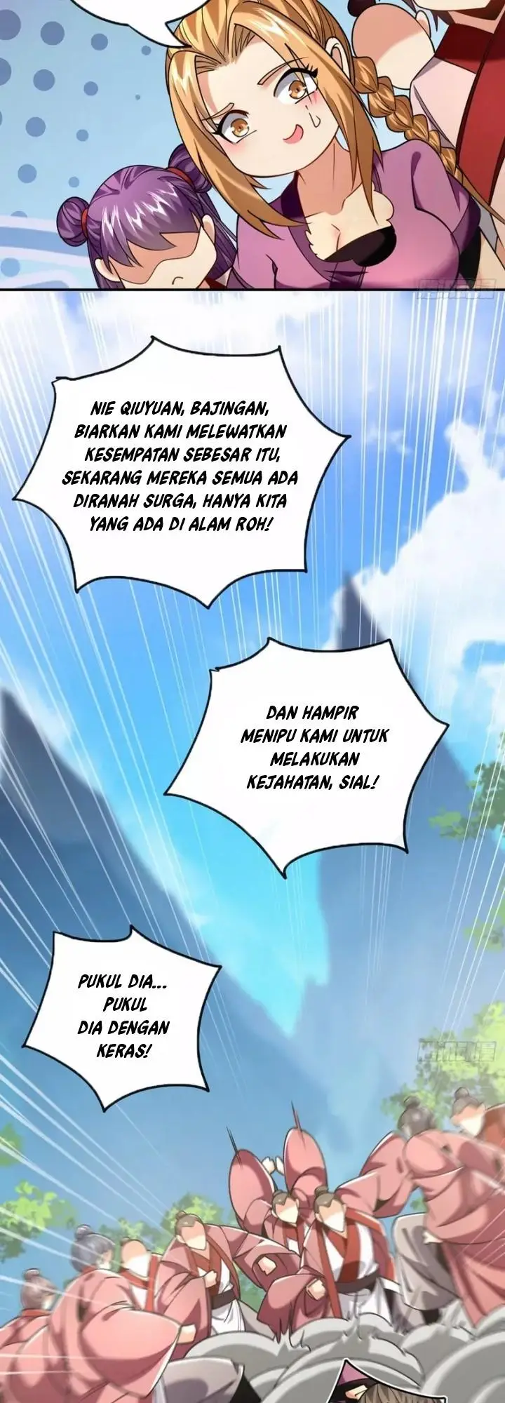 image-komik-the-ten-great-emperors-are-all-my-disciples-chapter-19-15/32