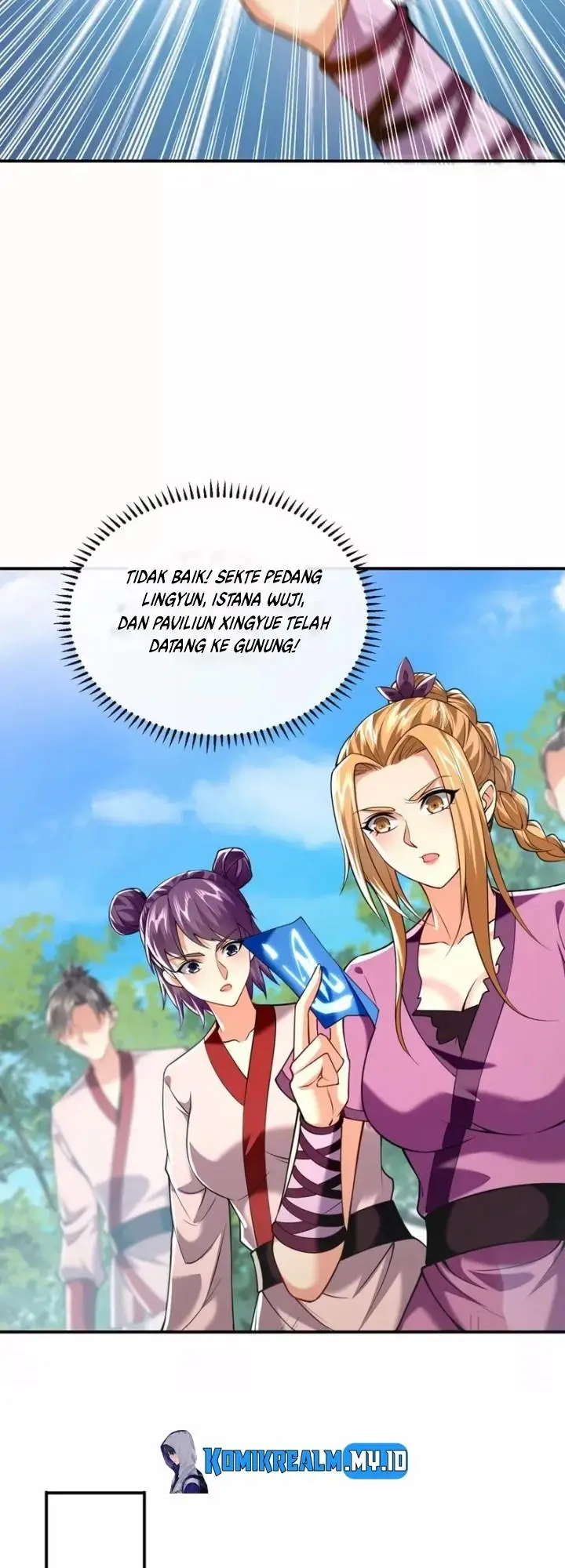 image-komik-the-ten-great-emperors-are-all-my-disciples-chapter-19-17/32
