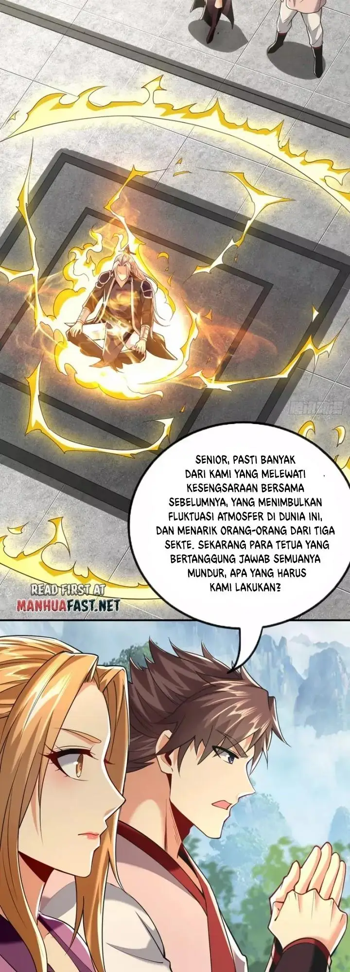 image-komik-the-ten-great-emperors-are-all-my-disciples-chapter-19-19/32