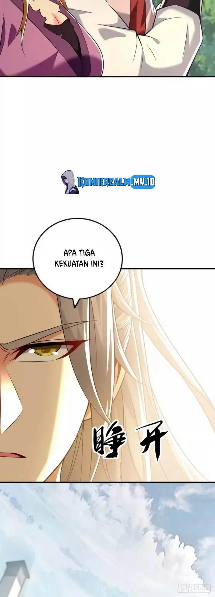 image-komik-the-ten-great-emperors-are-all-my-disciples-chapter-19-20/32