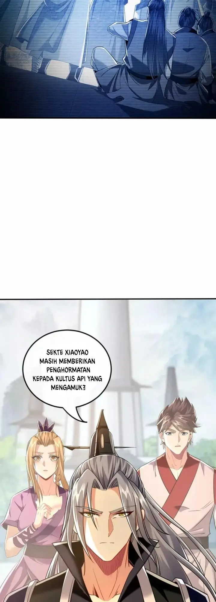 image-komik-the-ten-great-emperors-are-all-my-disciples-chapter-19-23/32