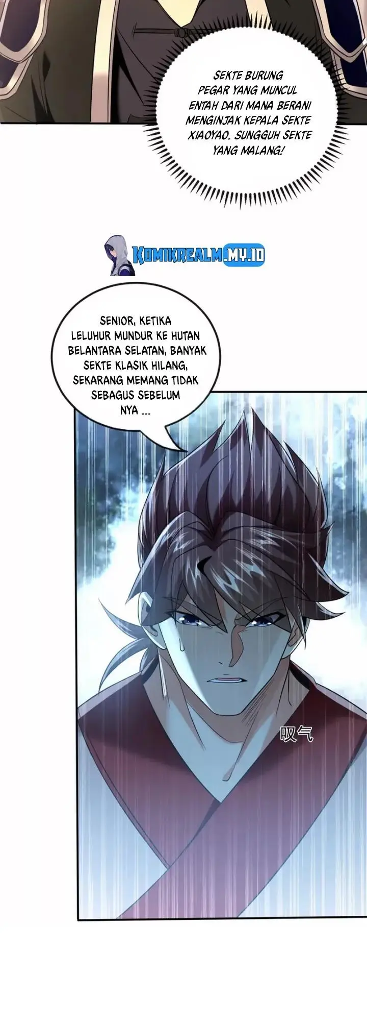image-komik-the-ten-great-emperors-are-all-my-disciples-chapter-19-24/32