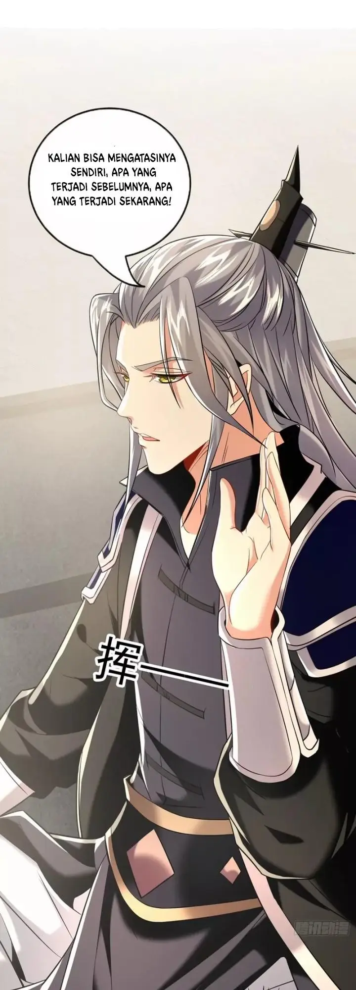 image-komik-the-ten-great-emperors-are-all-my-disciples-chapter-19-25/32