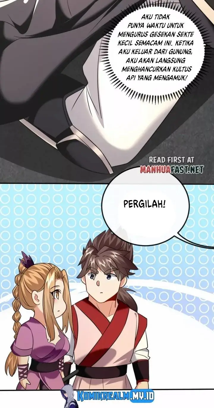 image-komik-the-ten-great-emperors-are-all-my-disciples-chapter-19-26/32