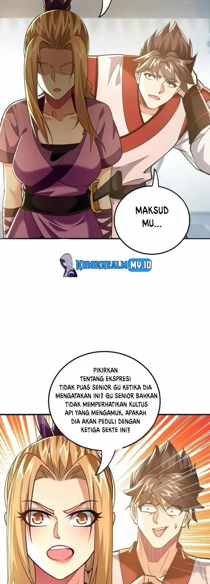 image-komik-the-ten-great-emperors-are-all-my-disciples-chapter-19-28/32
