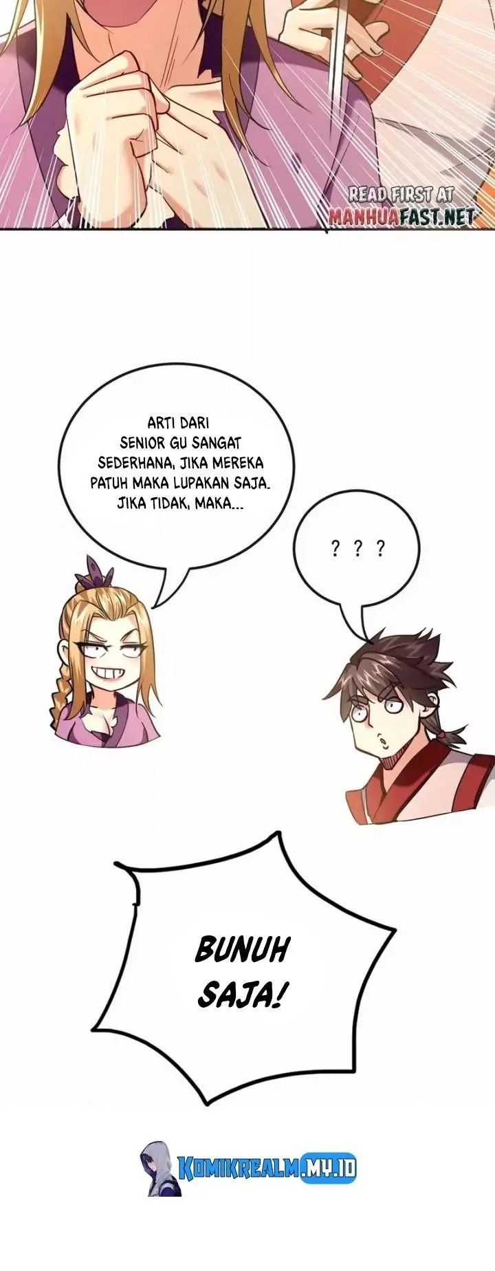 image-komik-the-ten-great-emperors-are-all-my-disciples-chapter-19-29/32