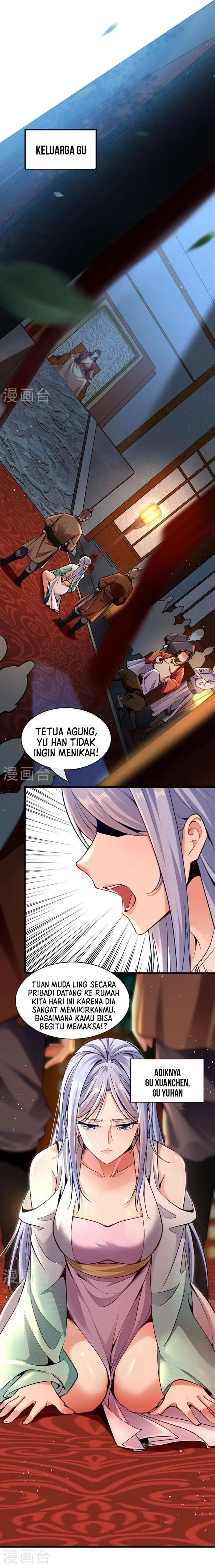 image-komik-the-ten-great-emperors-are-all-my-disciples-chapter-2-1/12