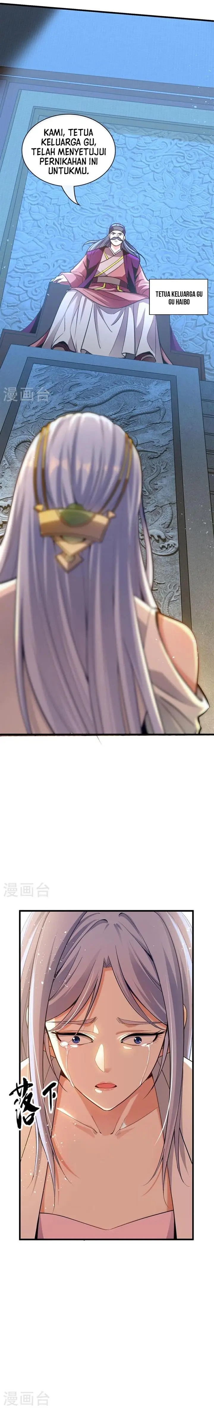 image-komik-the-ten-great-emperors-are-all-my-disciples-chapter-2-2/12
