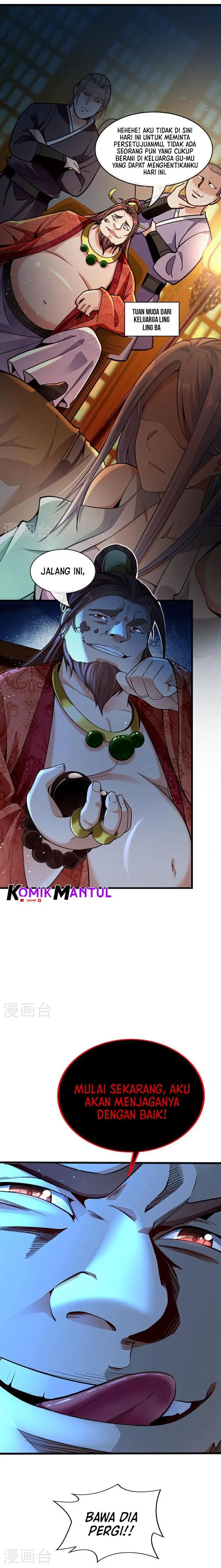image-komik-the-ten-great-emperors-are-all-my-disciples-chapter-2-3/12