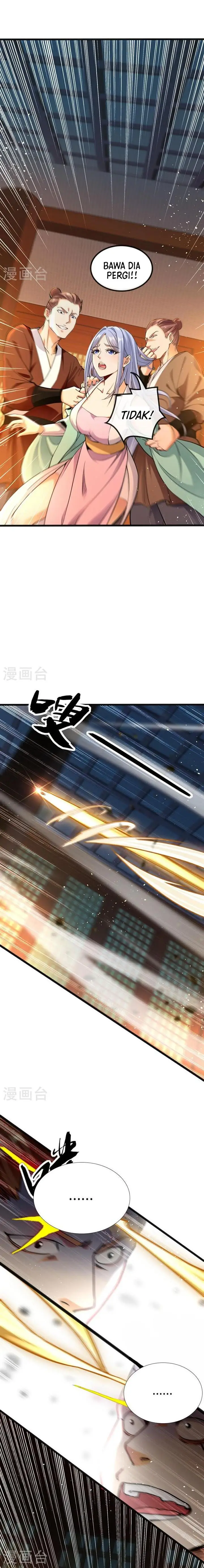 image-komik-the-ten-great-emperors-are-all-my-disciples-chapter-2-4/12