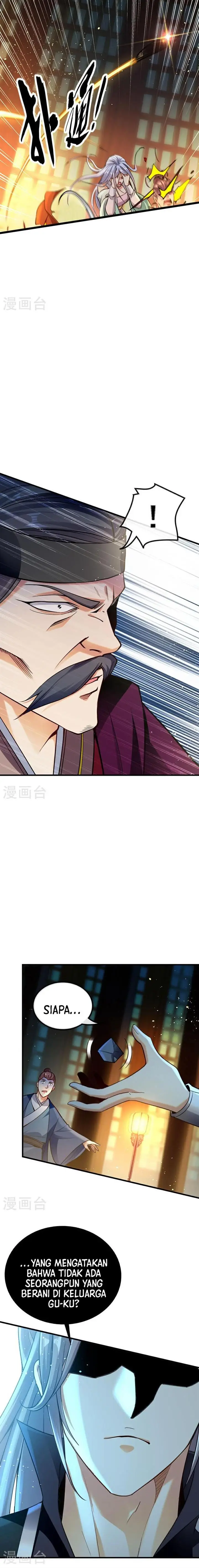 image-komik-the-ten-great-emperors-are-all-my-disciples-chapter-2-5/12