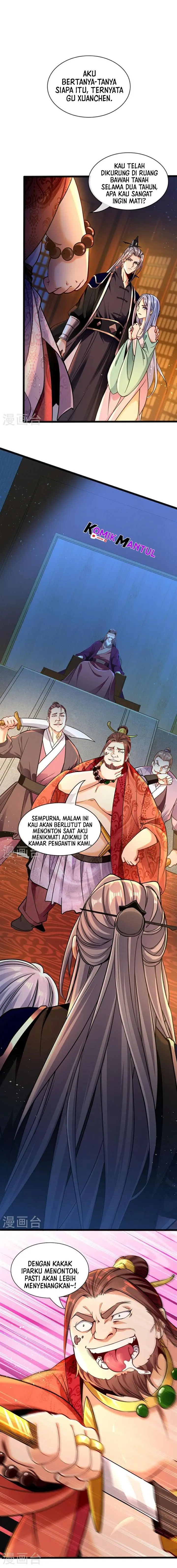 image-komik-the-ten-great-emperors-are-all-my-disciples-chapter-2-7/12