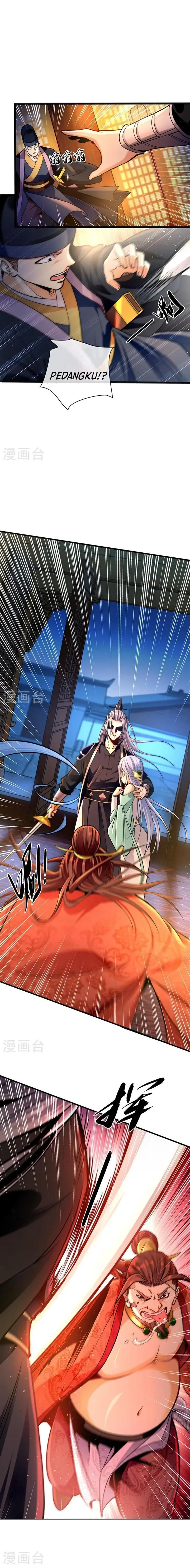image-komik-the-ten-great-emperors-are-all-my-disciples-chapter-2-8/12