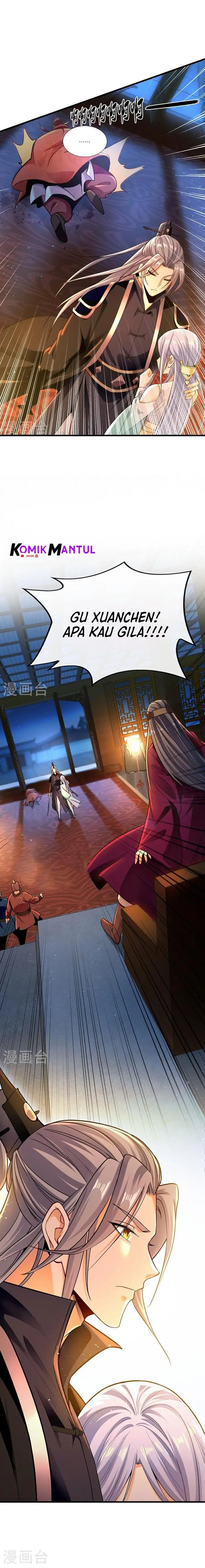 image-komik-the-ten-great-emperors-are-all-my-disciples-chapter-2-9/12