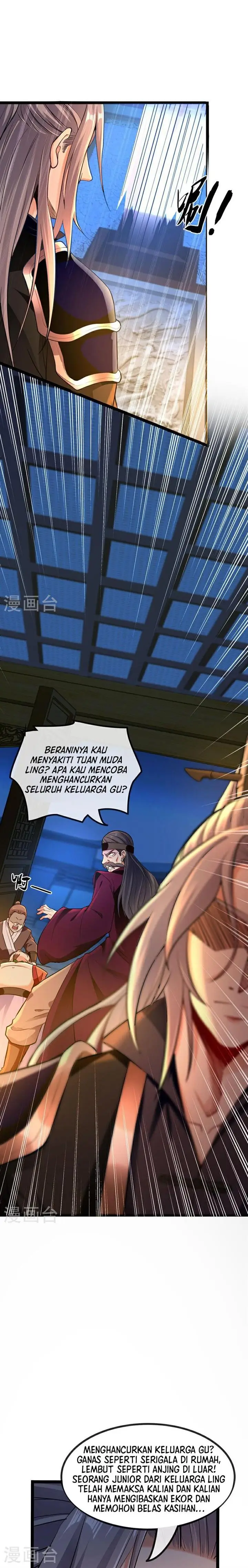 image-komik-the-ten-great-emperors-are-all-my-disciples-chapter-2-10/12