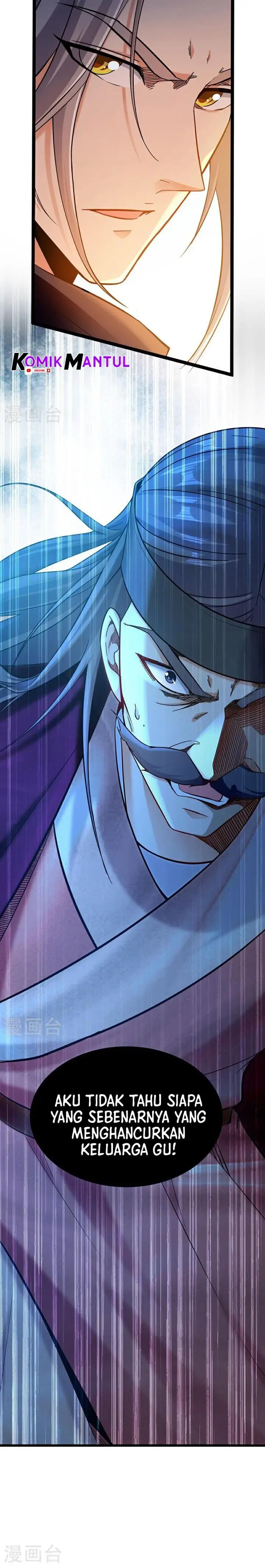 image-komik-the-ten-great-emperors-are-all-my-disciples-chapter-2-11/12