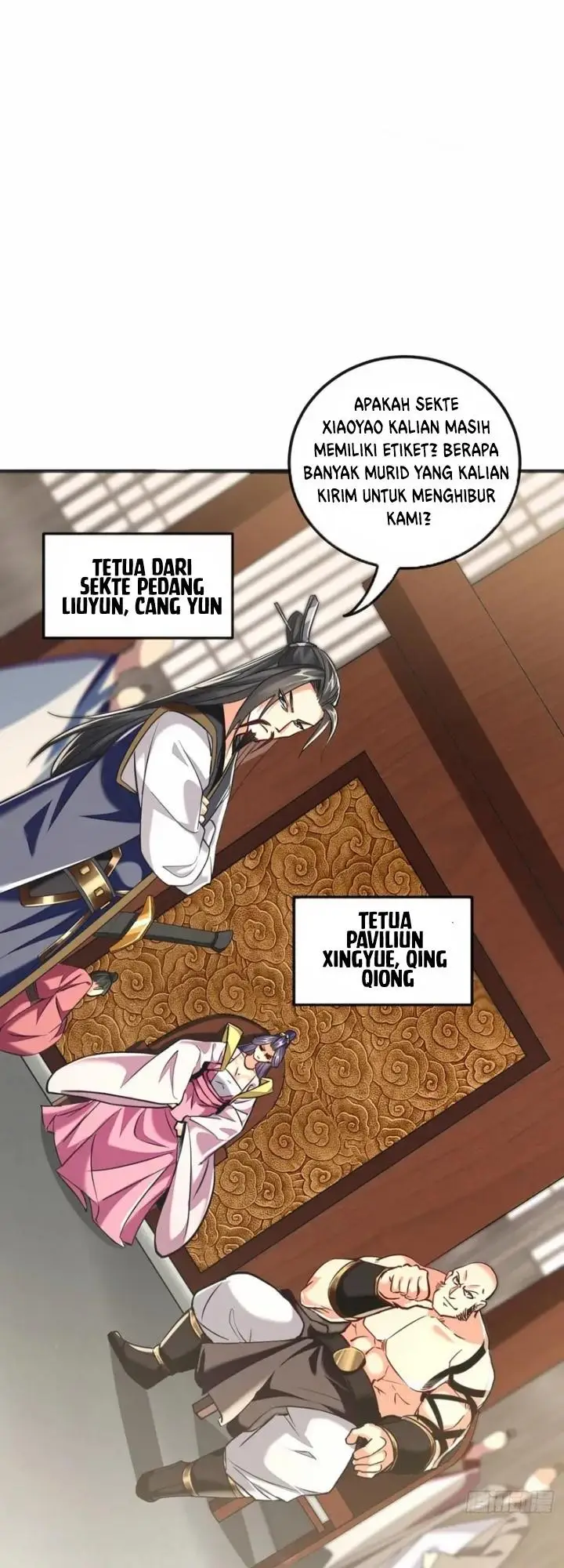image-komik-the-ten-great-emperors-are-all-my-disciples-chapter-20-4/31
