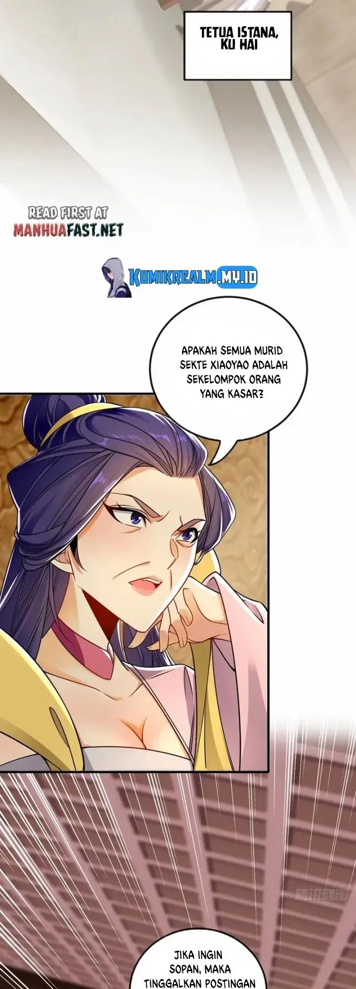 image-komik-the-ten-great-emperors-are-all-my-disciples-chapter-20-5/31