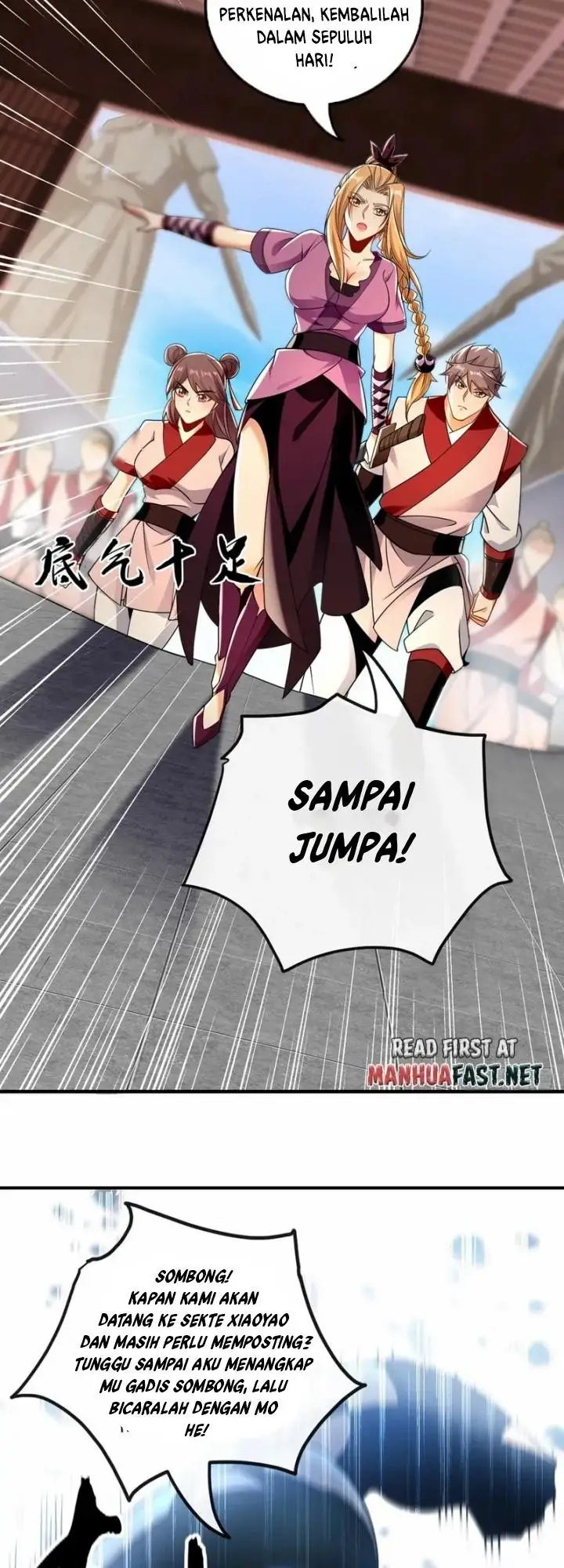image-komik-the-ten-great-emperors-are-all-my-disciples-chapter-20-6/31
