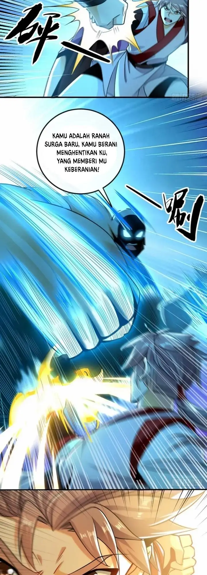 image-komik-the-ten-great-emperors-are-all-my-disciples-chapter-20-8/31