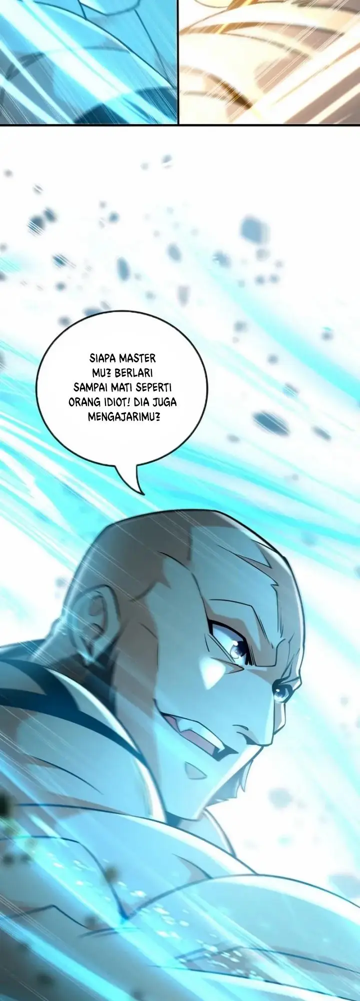 image-komik-the-ten-great-emperors-are-all-my-disciples-chapter-20-12/31