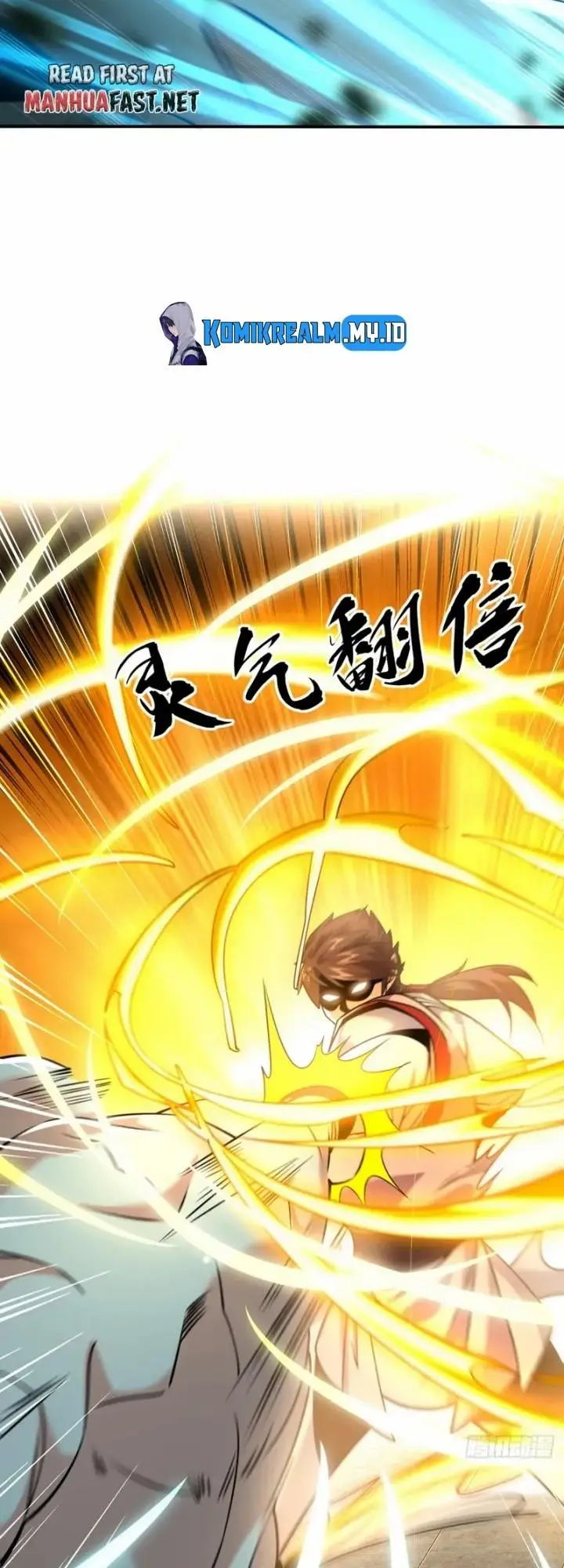 image-komik-the-ten-great-emperors-are-all-my-disciples-chapter-20-13/31