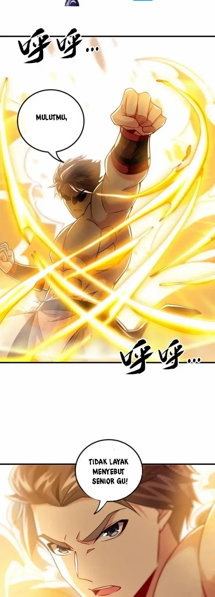 image-komik-the-ten-great-emperors-are-all-my-disciples-chapter-20-17/31