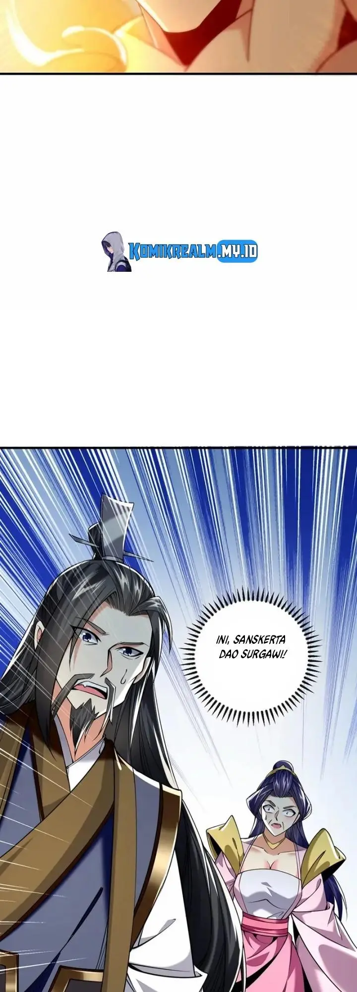 image-komik-the-ten-great-emperors-are-all-my-disciples-chapter-20-18/31