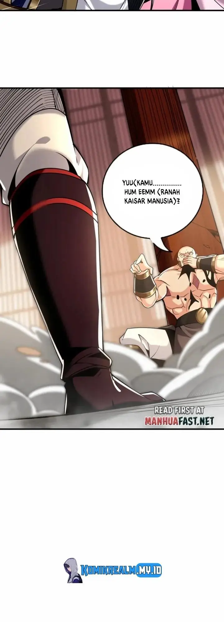 image-komik-the-ten-great-emperors-are-all-my-disciples-chapter-20-19/31