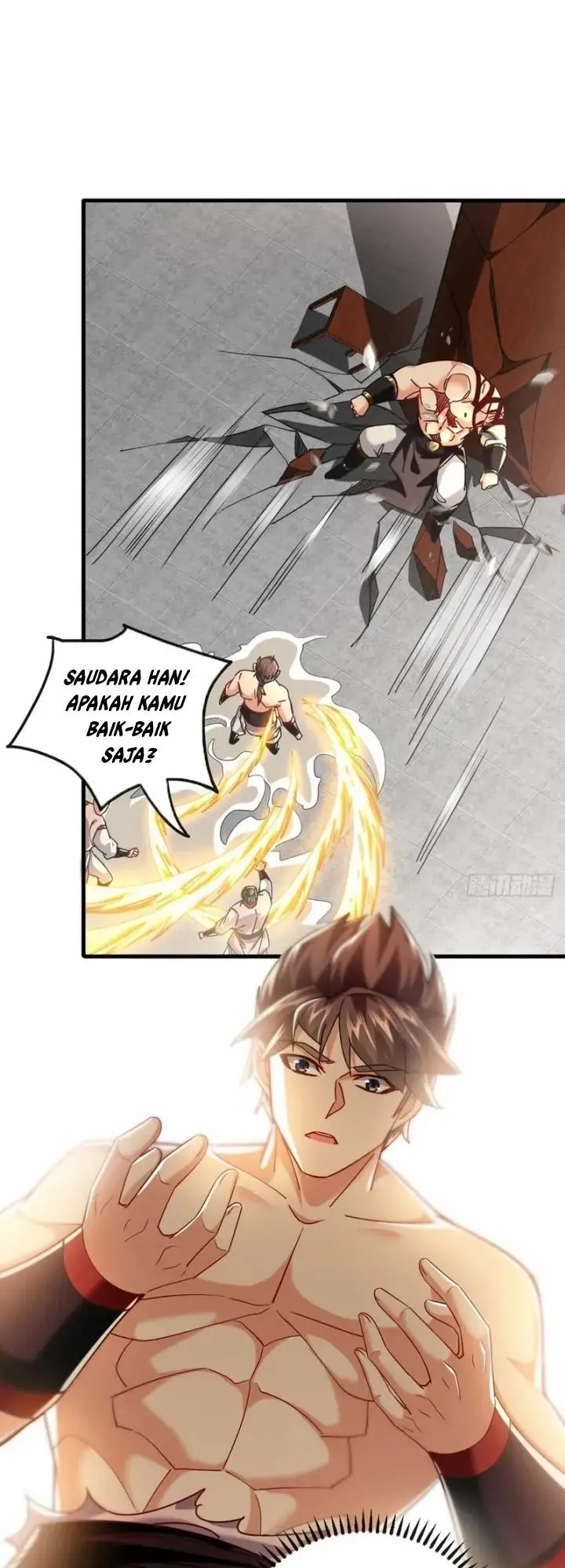 image-komik-the-ten-great-emperors-are-all-my-disciples-chapter-20-20/31