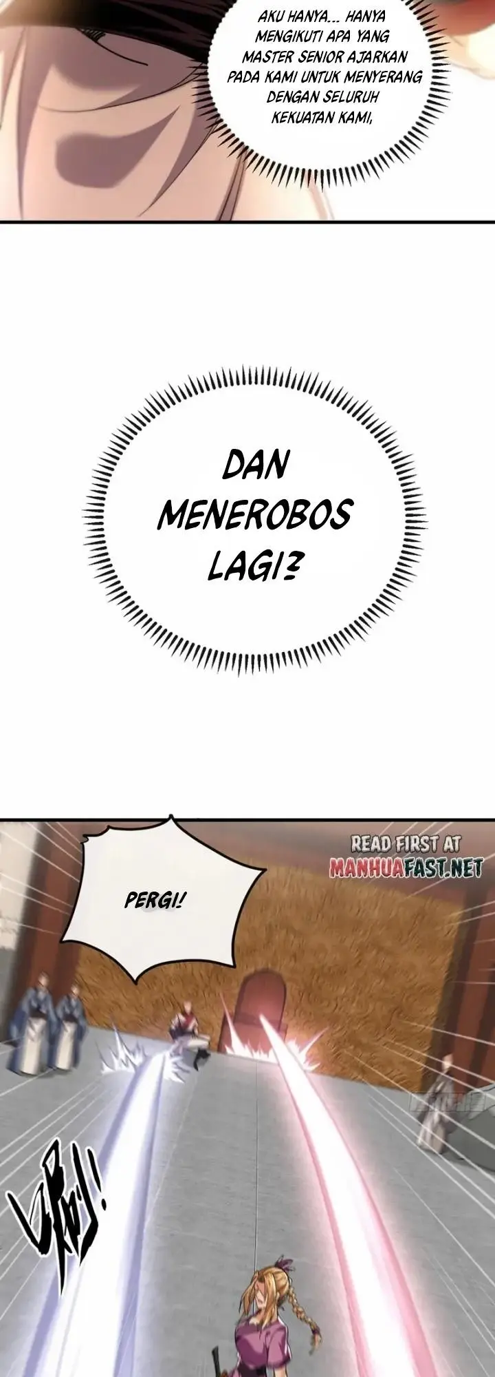 image-komik-the-ten-great-emperors-are-all-my-disciples-chapter-20-21/31