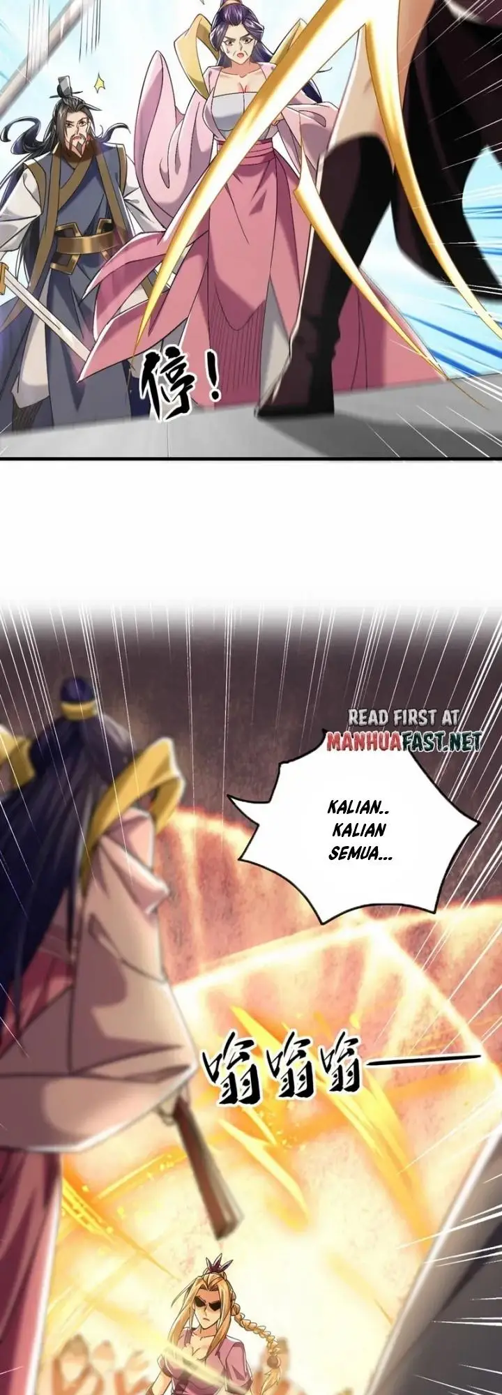 image-komik-the-ten-great-emperors-are-all-my-disciples-chapter-20-23/31