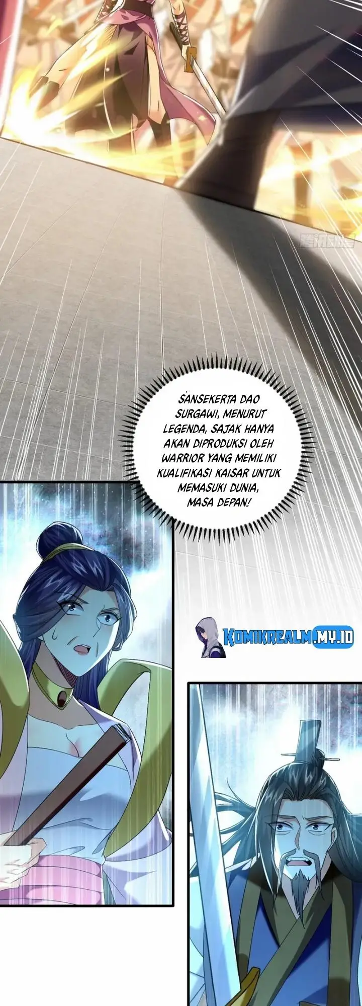 image-komik-the-ten-great-emperors-are-all-my-disciples-chapter-20-24/31