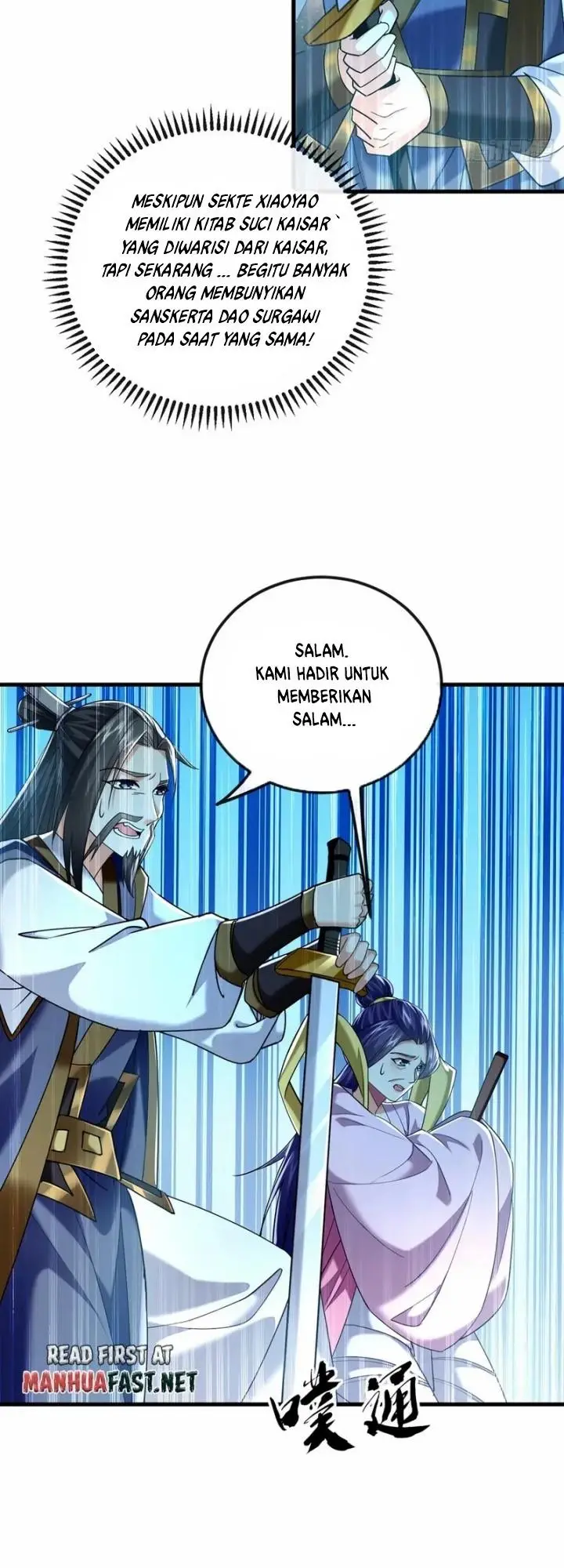 image-komik-the-ten-great-emperors-are-all-my-disciples-chapter-20-25/31