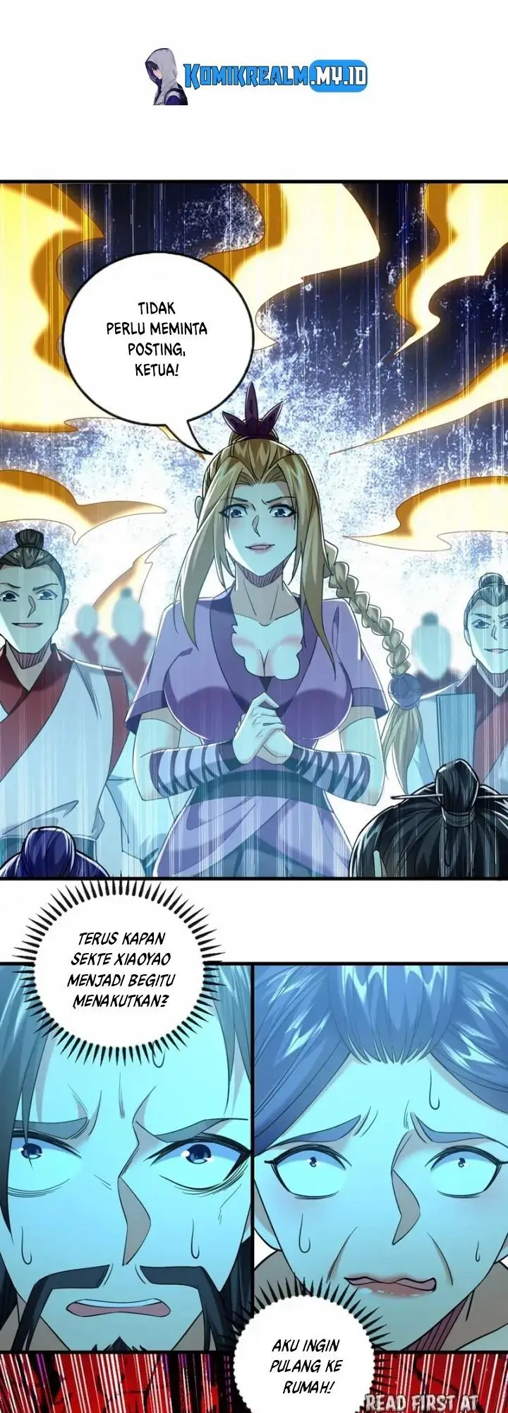 image-komik-the-ten-great-emperors-are-all-my-disciples-chapter-20-26/31