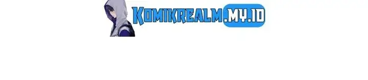 image-komik-the-ten-great-emperors-are-all-my-disciples-chapter-20-28/31
