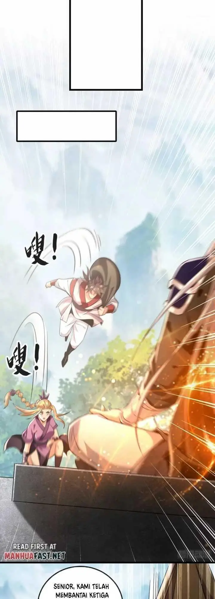 image-komik-the-ten-great-emperors-are-all-my-disciples-chapter-21-2/29