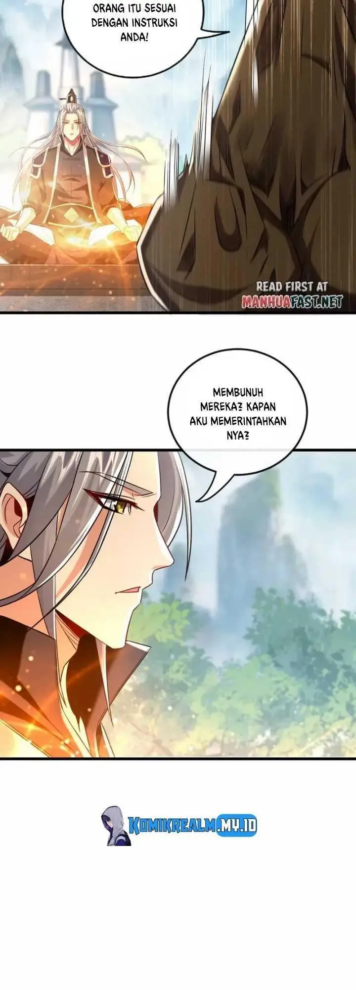 image-komik-the-ten-great-emperors-are-all-my-disciples-chapter-21-3/29