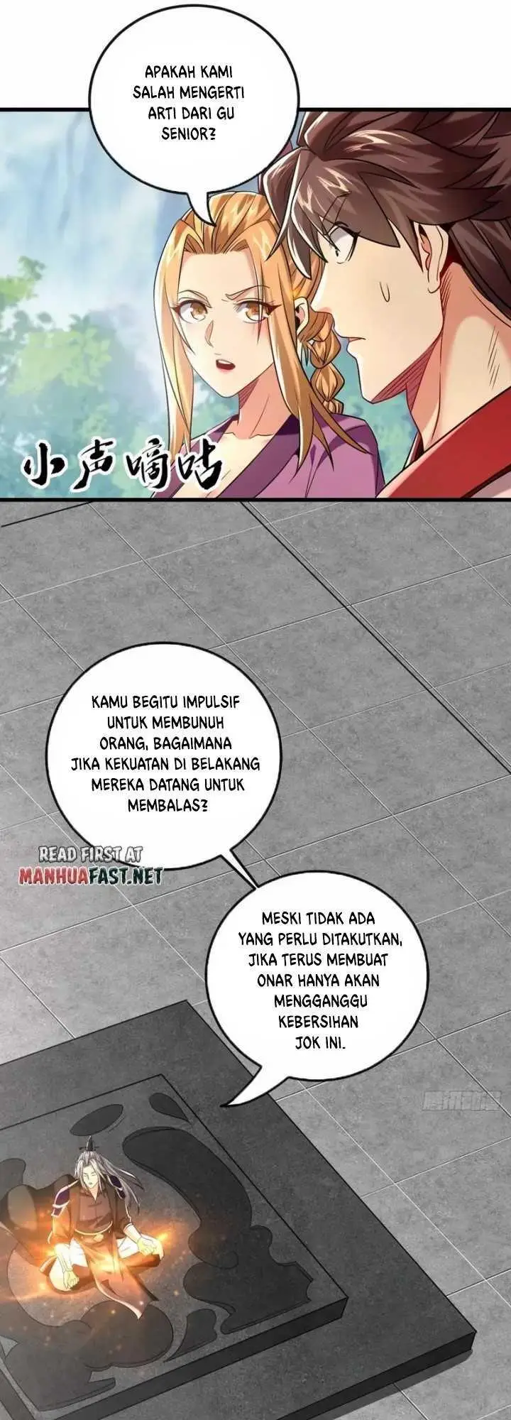 image-komik-the-ten-great-emperors-are-all-my-disciples-chapter-21-4/29