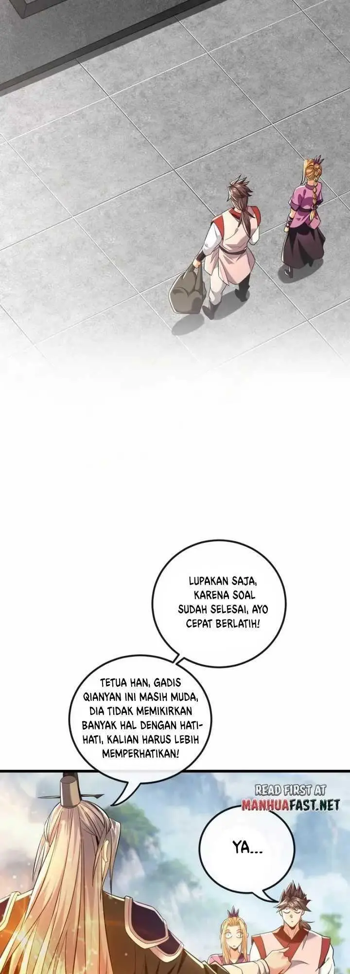 image-komik-the-ten-great-emperors-are-all-my-disciples-chapter-21-5/29