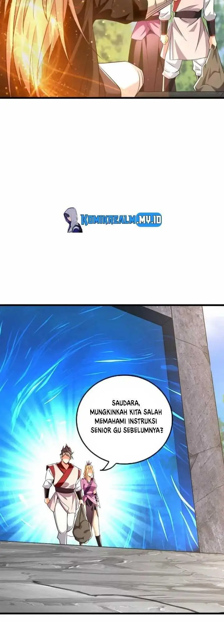 image-komik-the-ten-great-emperors-are-all-my-disciples-chapter-21-6/29