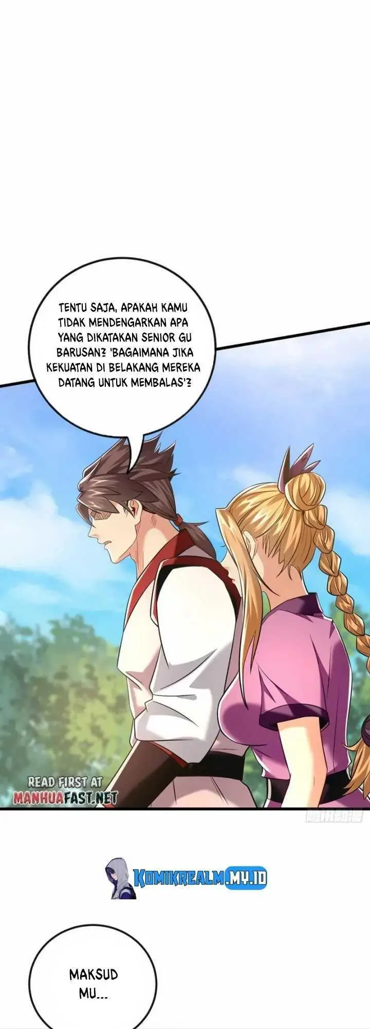 image-komik-the-ten-great-emperors-are-all-my-disciples-chapter-21-7/29