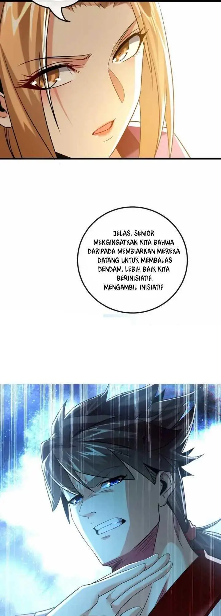 image-komik-the-ten-great-emperors-are-all-my-disciples-chapter-21-8/29