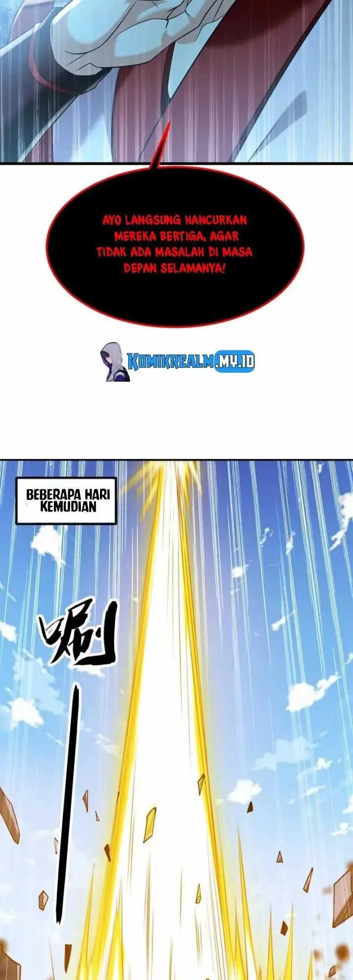 image-komik-the-ten-great-emperors-are-all-my-disciples-chapter-21-9/29