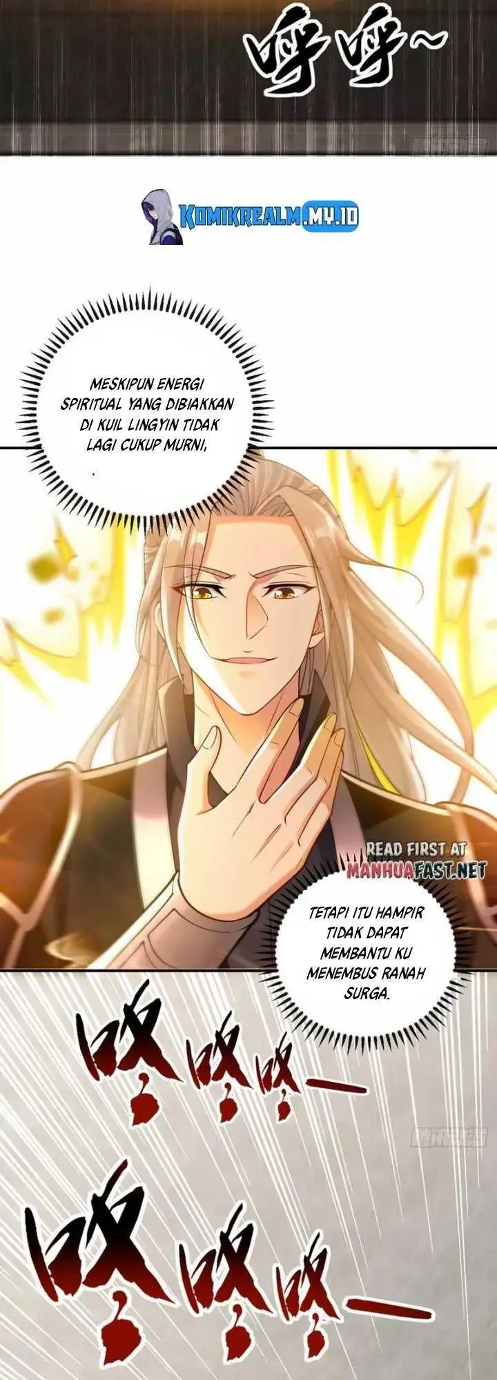 image-komik-the-ten-great-emperors-are-all-my-disciples-chapter-21-11/29