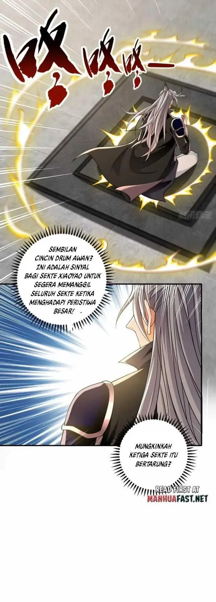 image-komik-the-ten-great-emperors-are-all-my-disciples-chapter-21-12/29